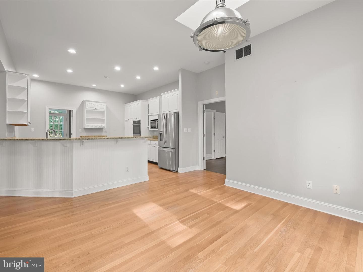 3633 Cameron Court photo 38