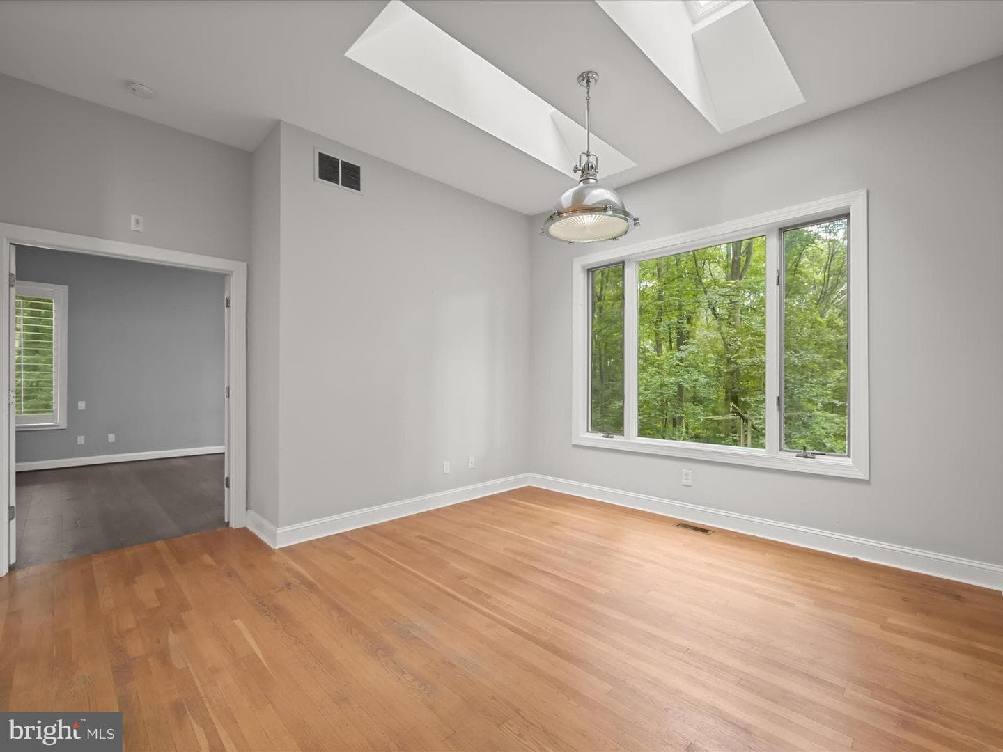 3633 Cameron Court photo 39