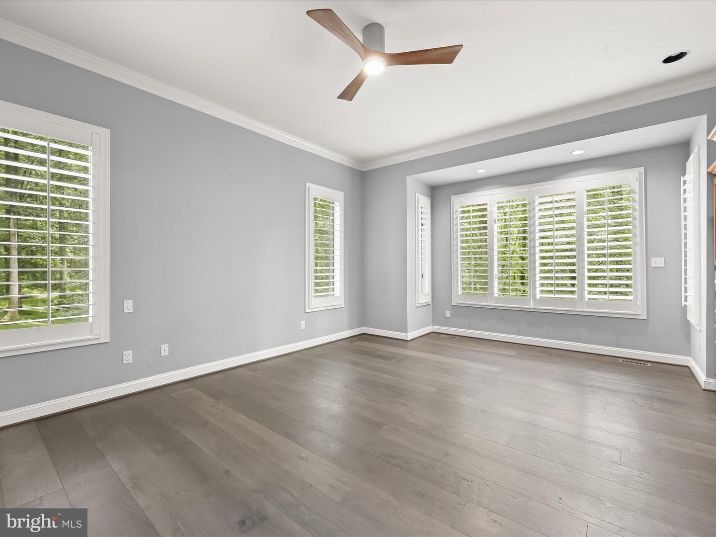 3633 Cameron Court photo 40