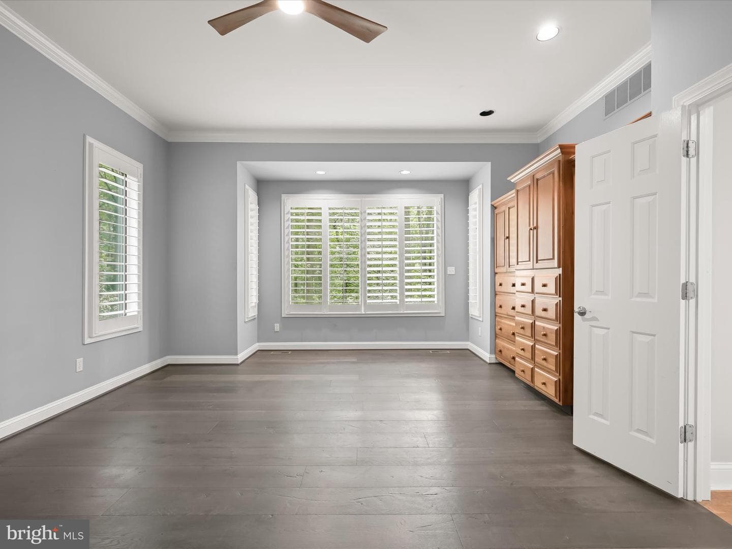 3633 Cameron Court photo 41