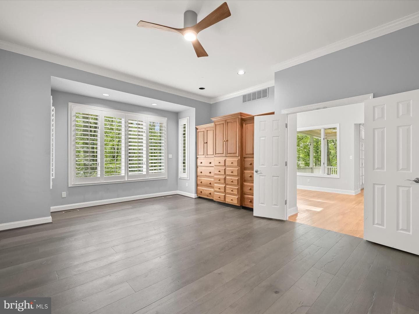 3633 Cameron Court photo 42