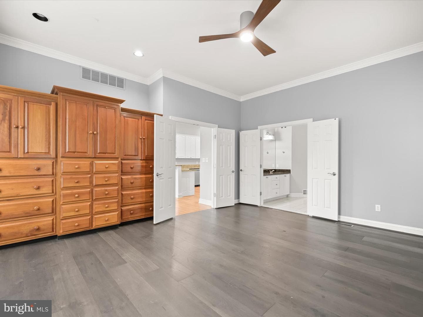 3633 Cameron Court photo 43