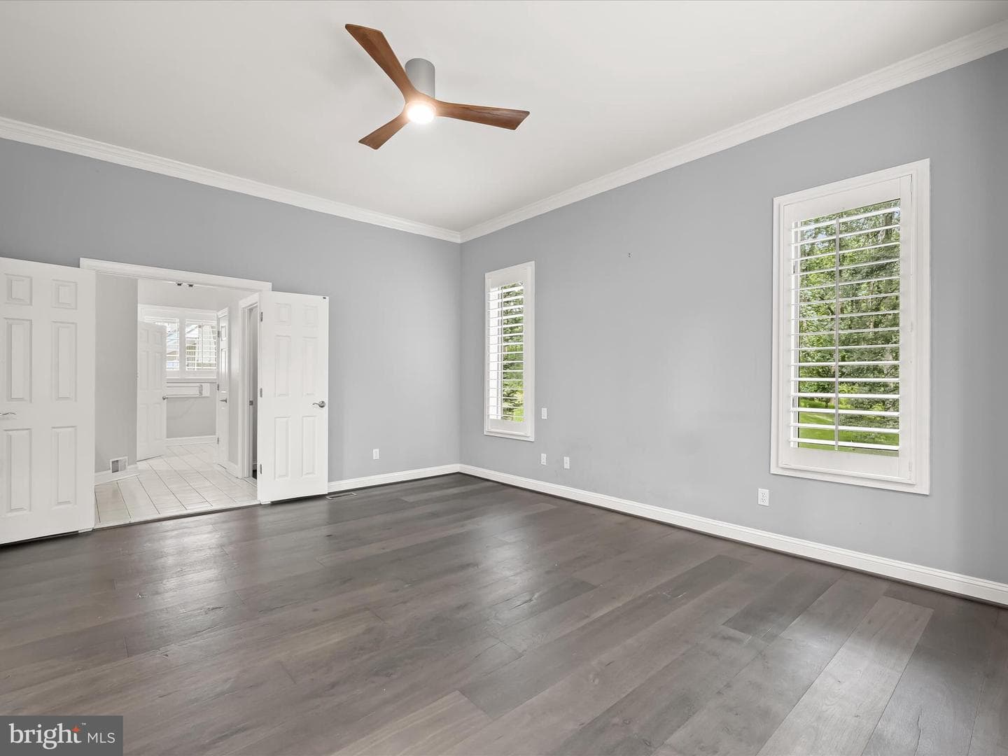 3633 Cameron Court photo 44