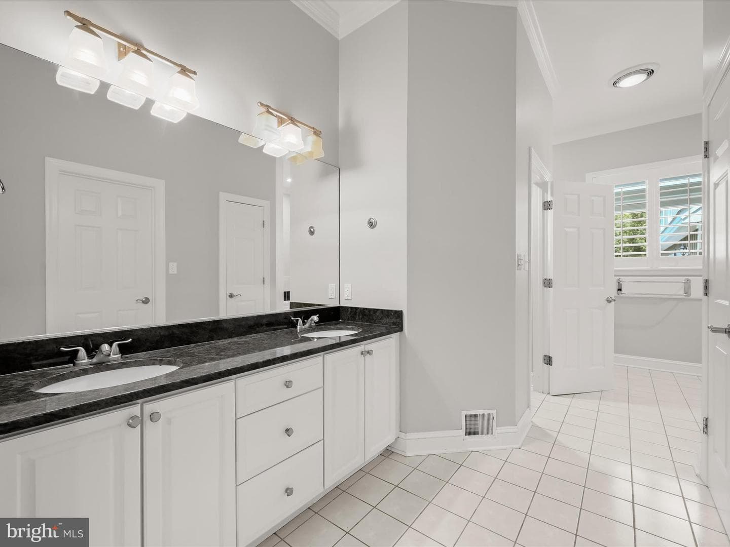 3633 Cameron Court photo 45
