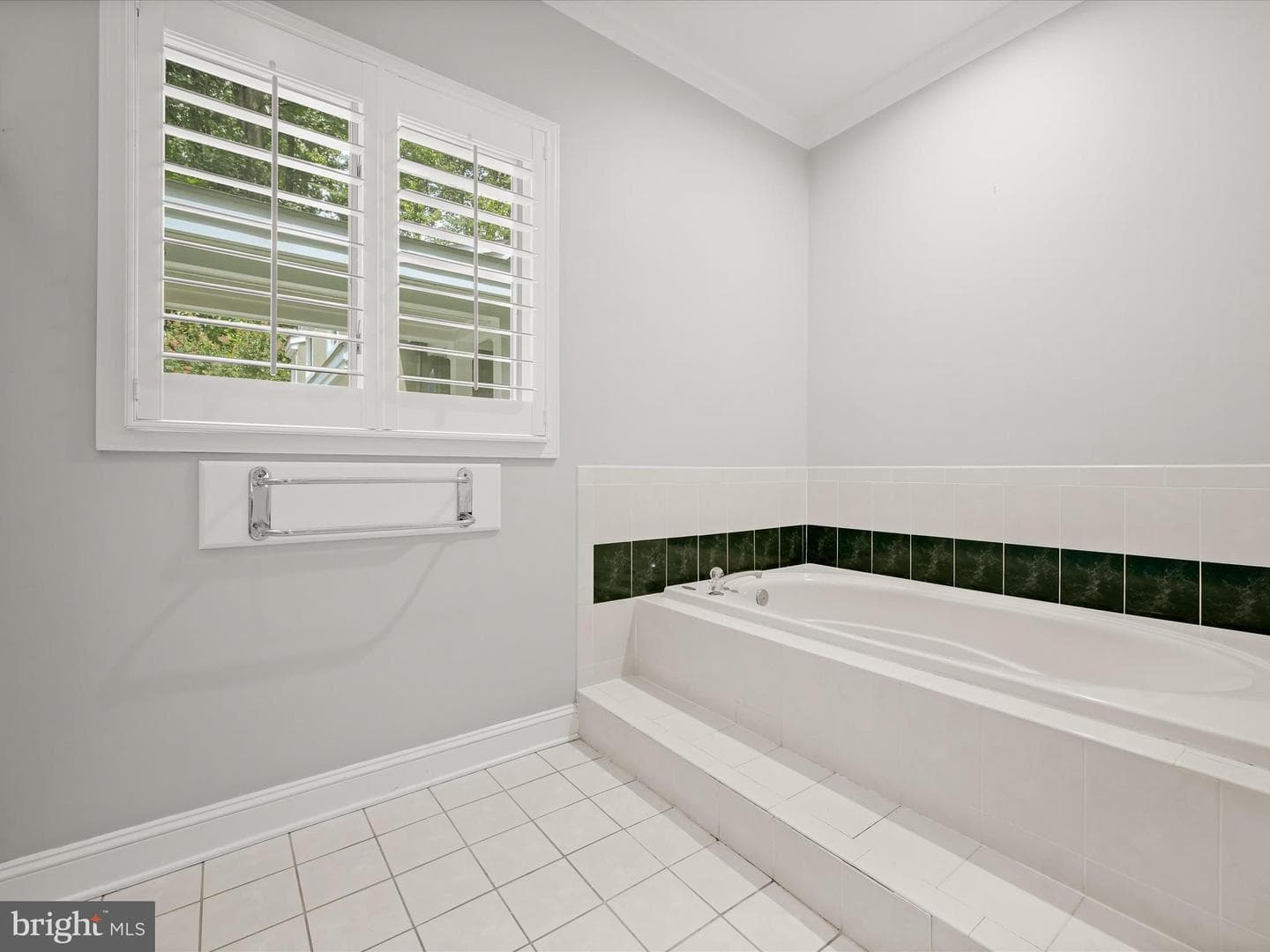3633 Cameron Court photo 46