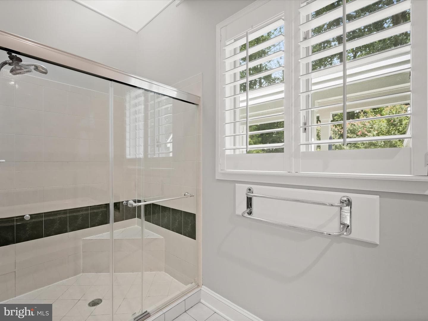 3633 Cameron Court photo 47