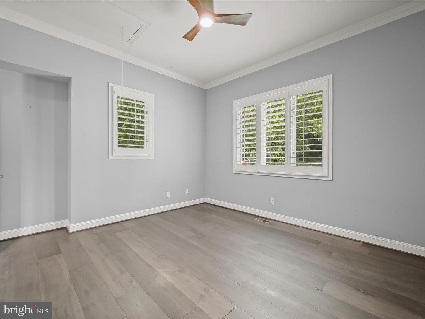 3633 Cameron Court photo 48