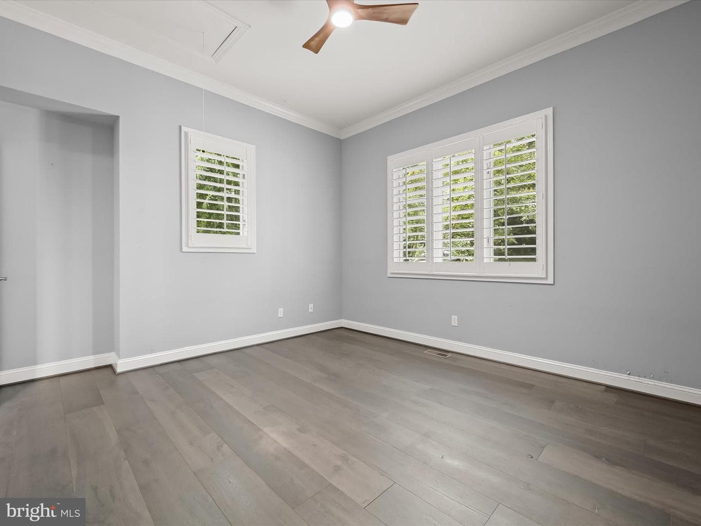 3633 Cameron Court photo 49