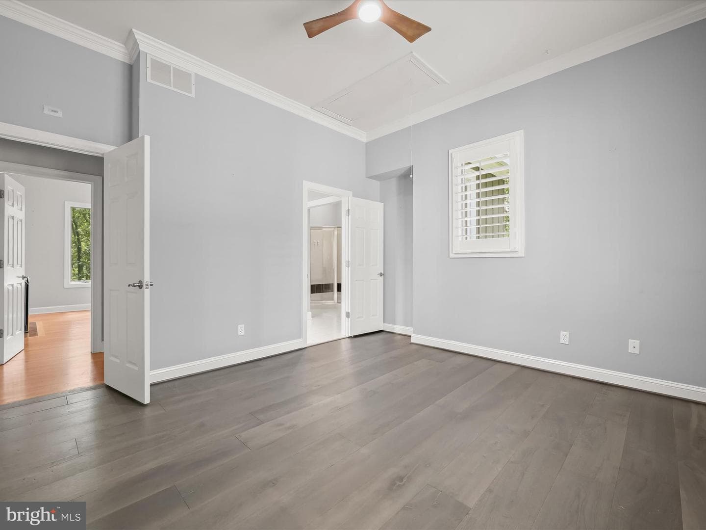 3633 Cameron Court photo 50