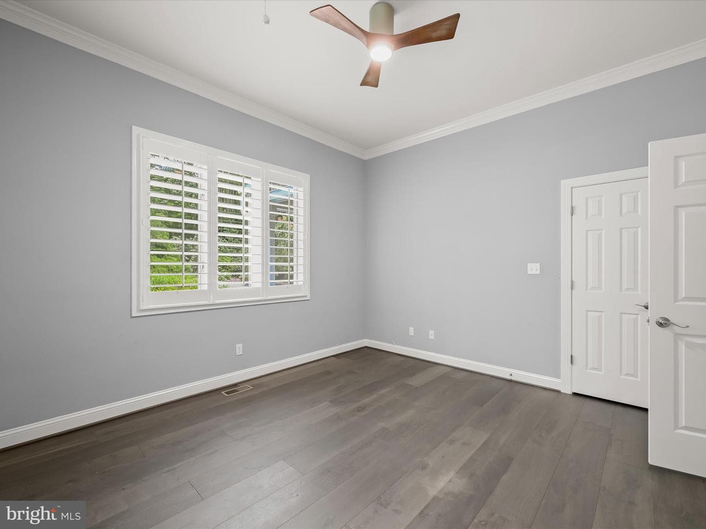 3633 Cameron Court photo 51