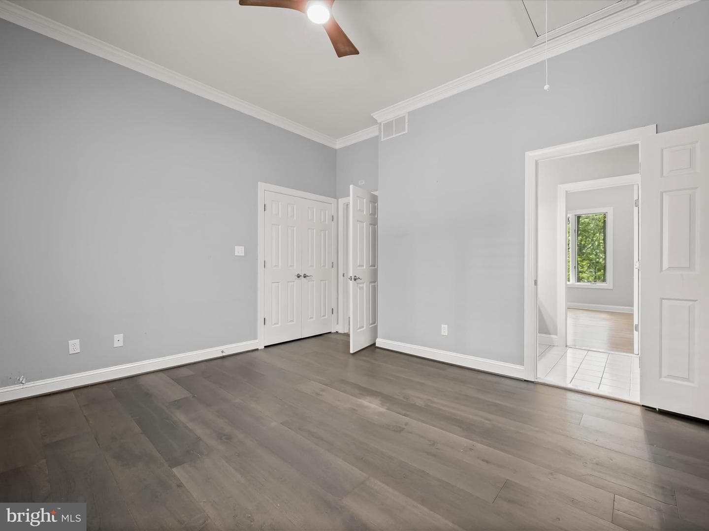 3633 Cameron Court photo 52