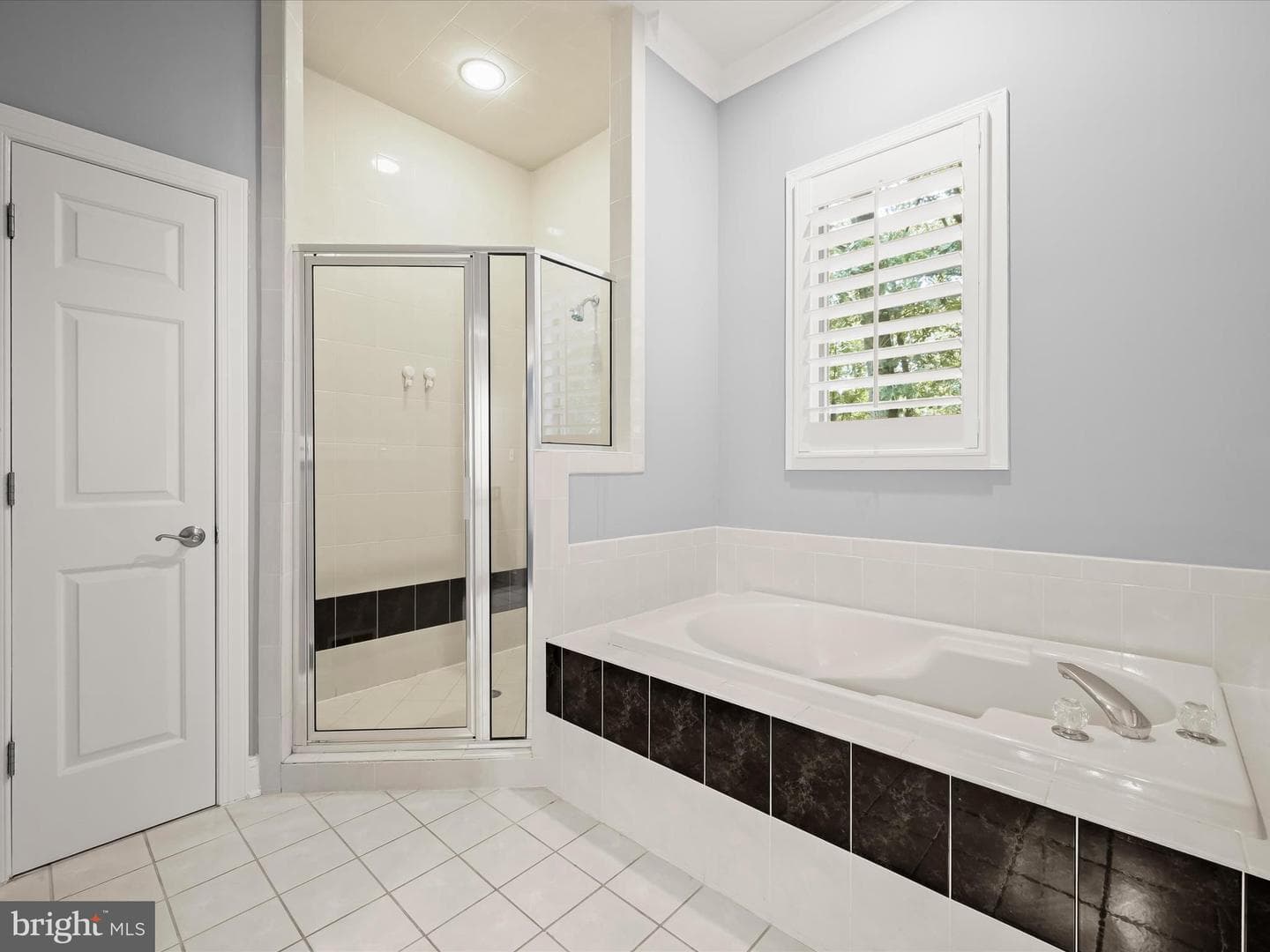 3633 Cameron Court photo 54