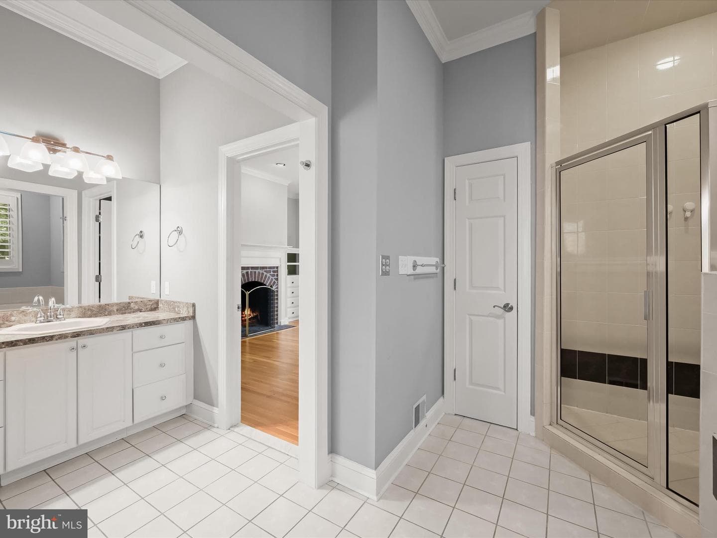 3633 Cameron Court photo 55