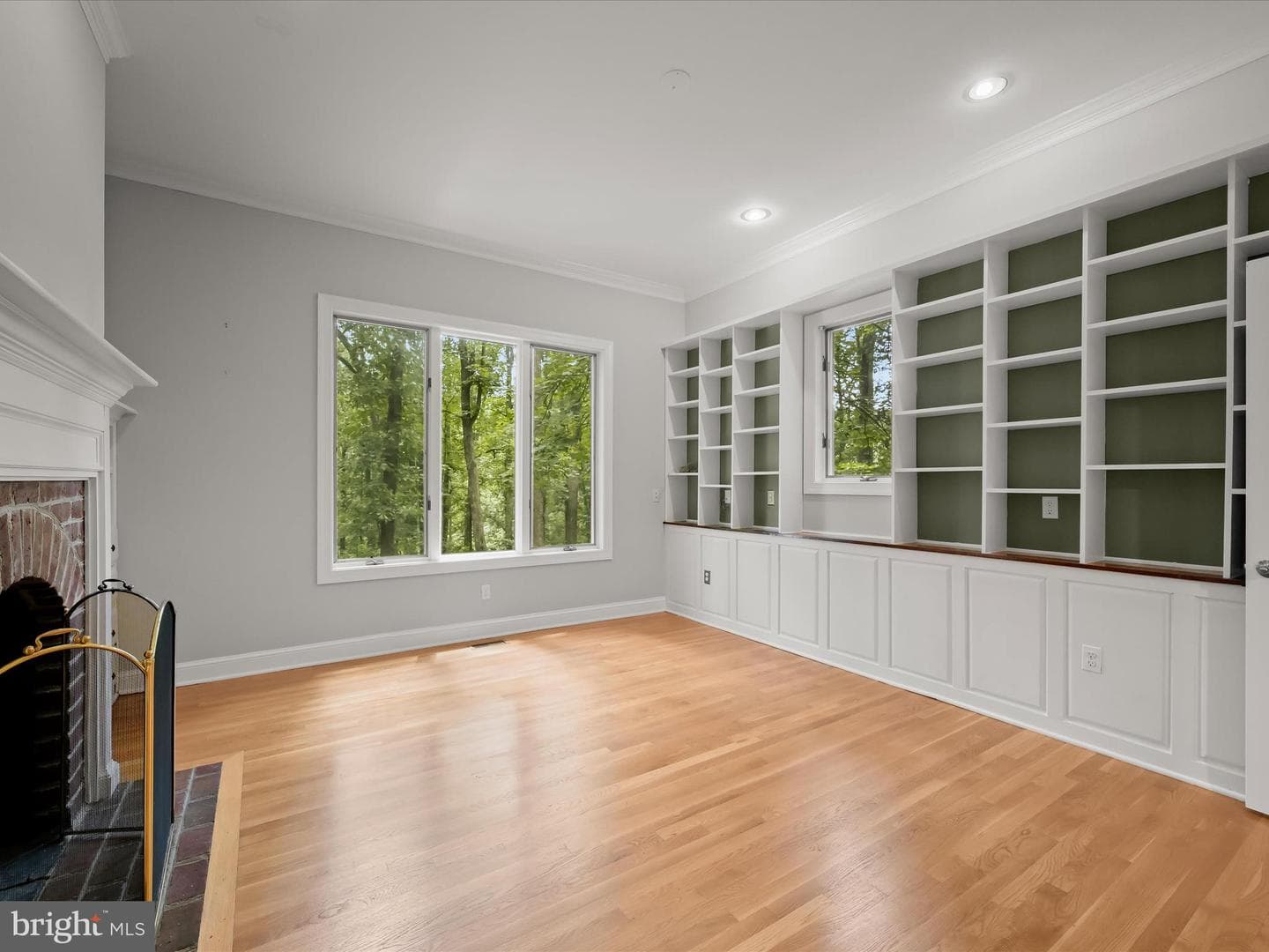3633 Cameron Court photo 56