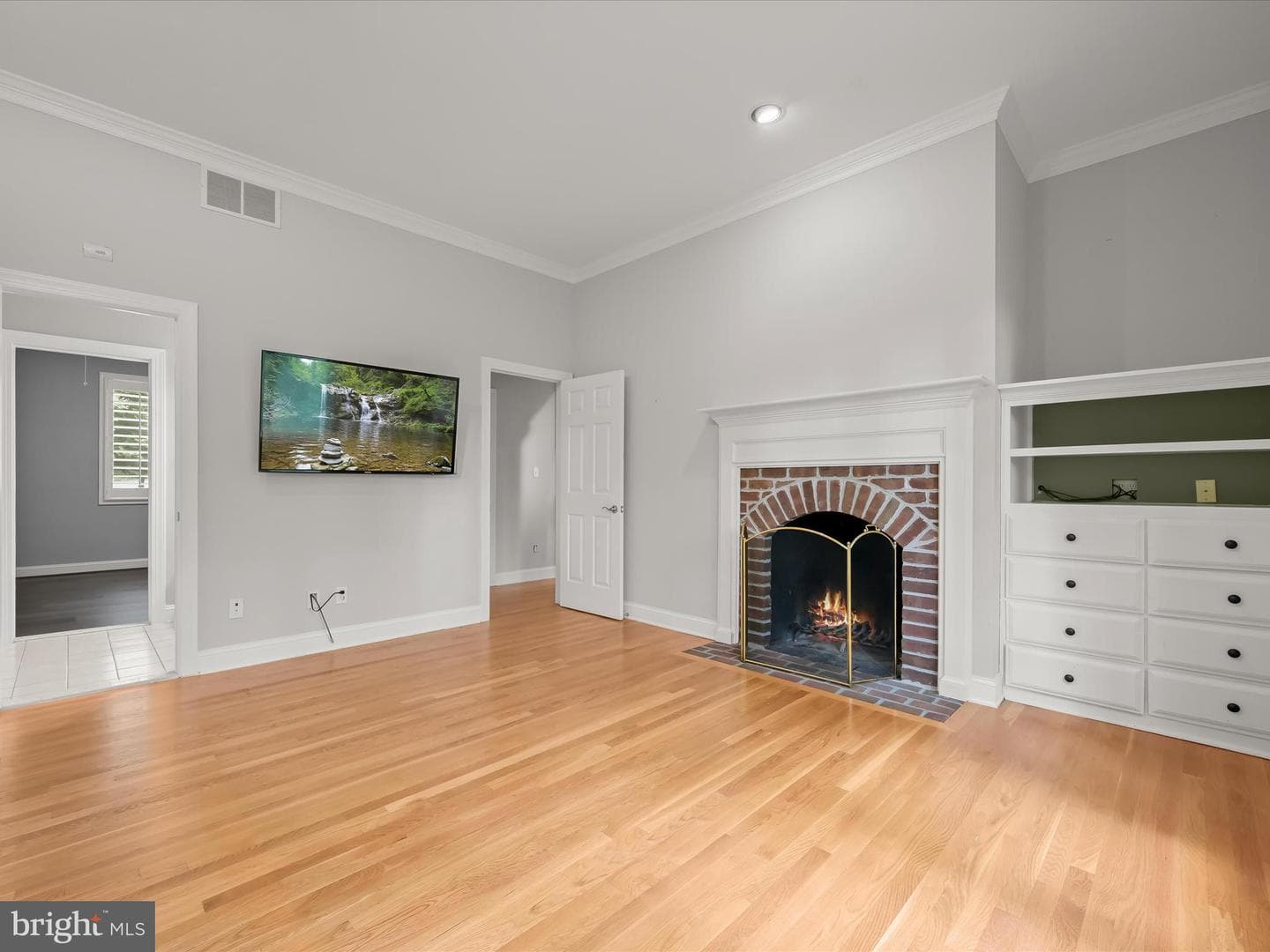 3633 Cameron Court photo 57