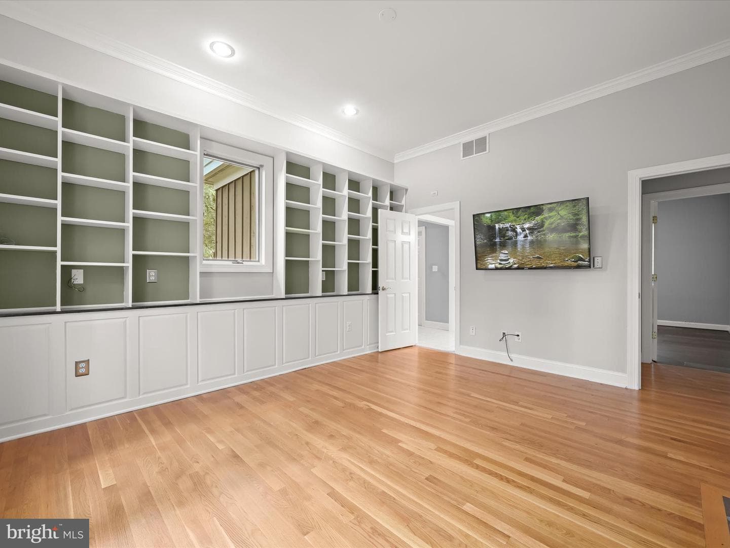 3633 Cameron Court photo 58