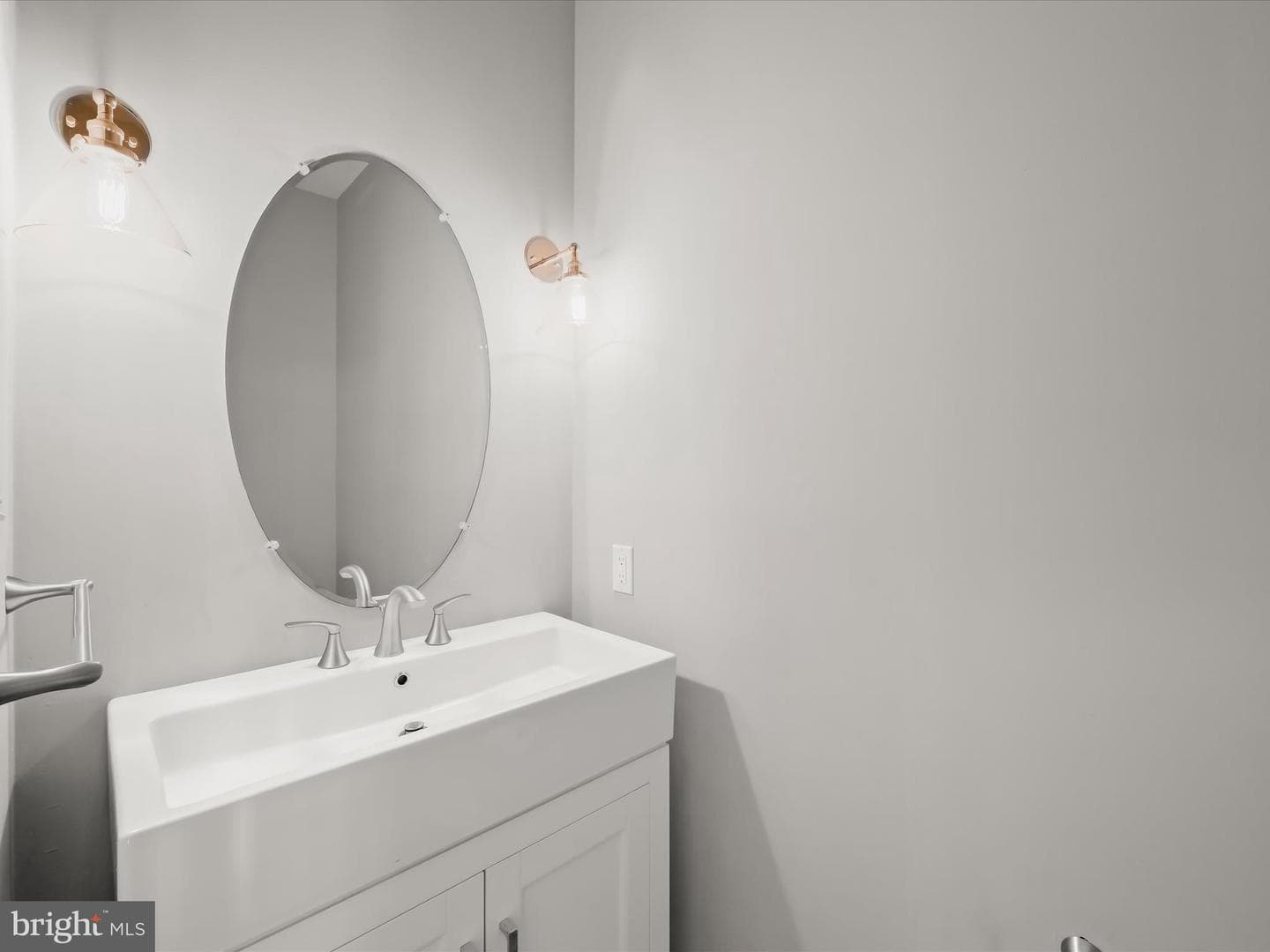 3633 Cameron Court photo 59
