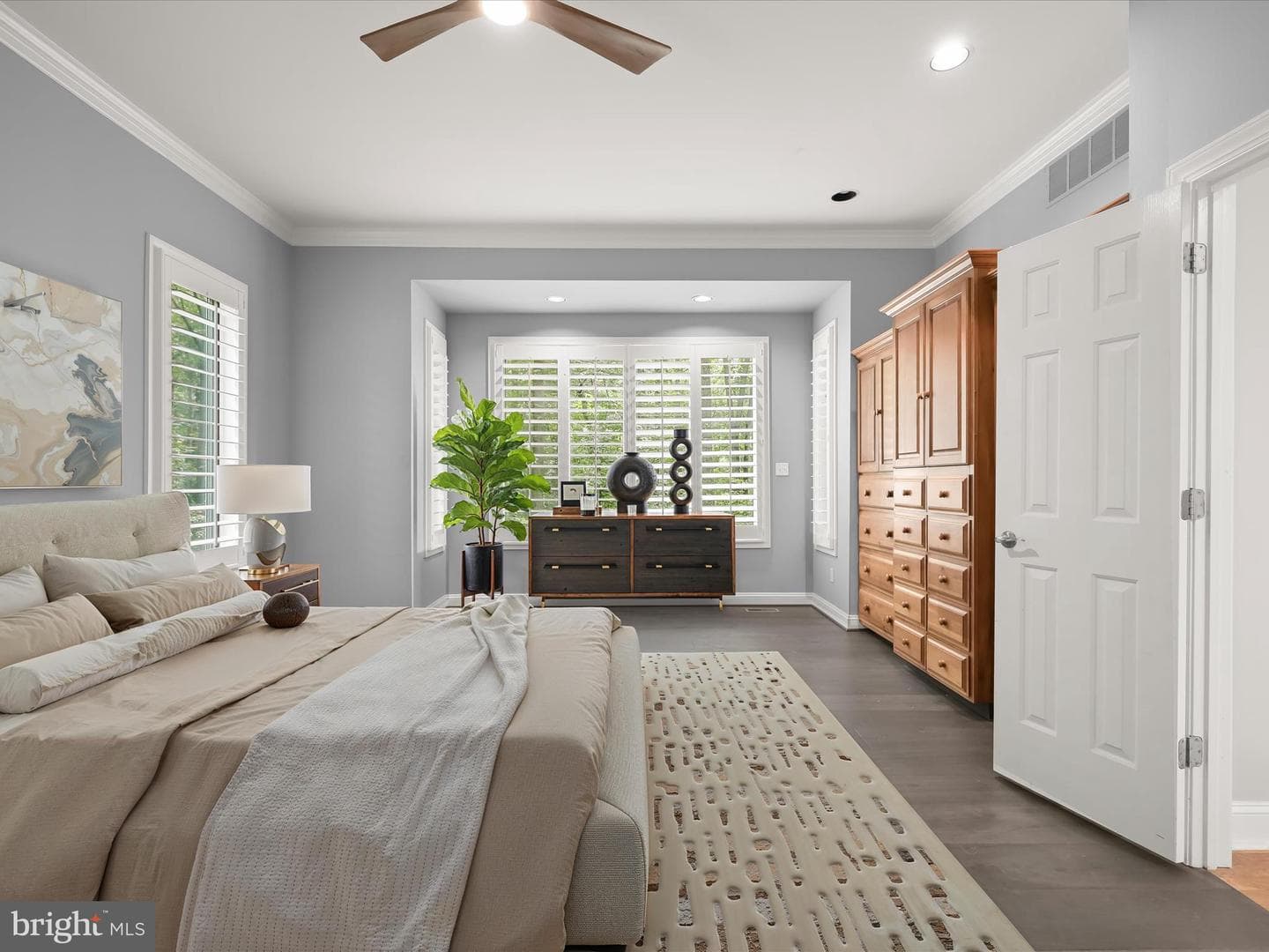 3633 Cameron Court photo 6