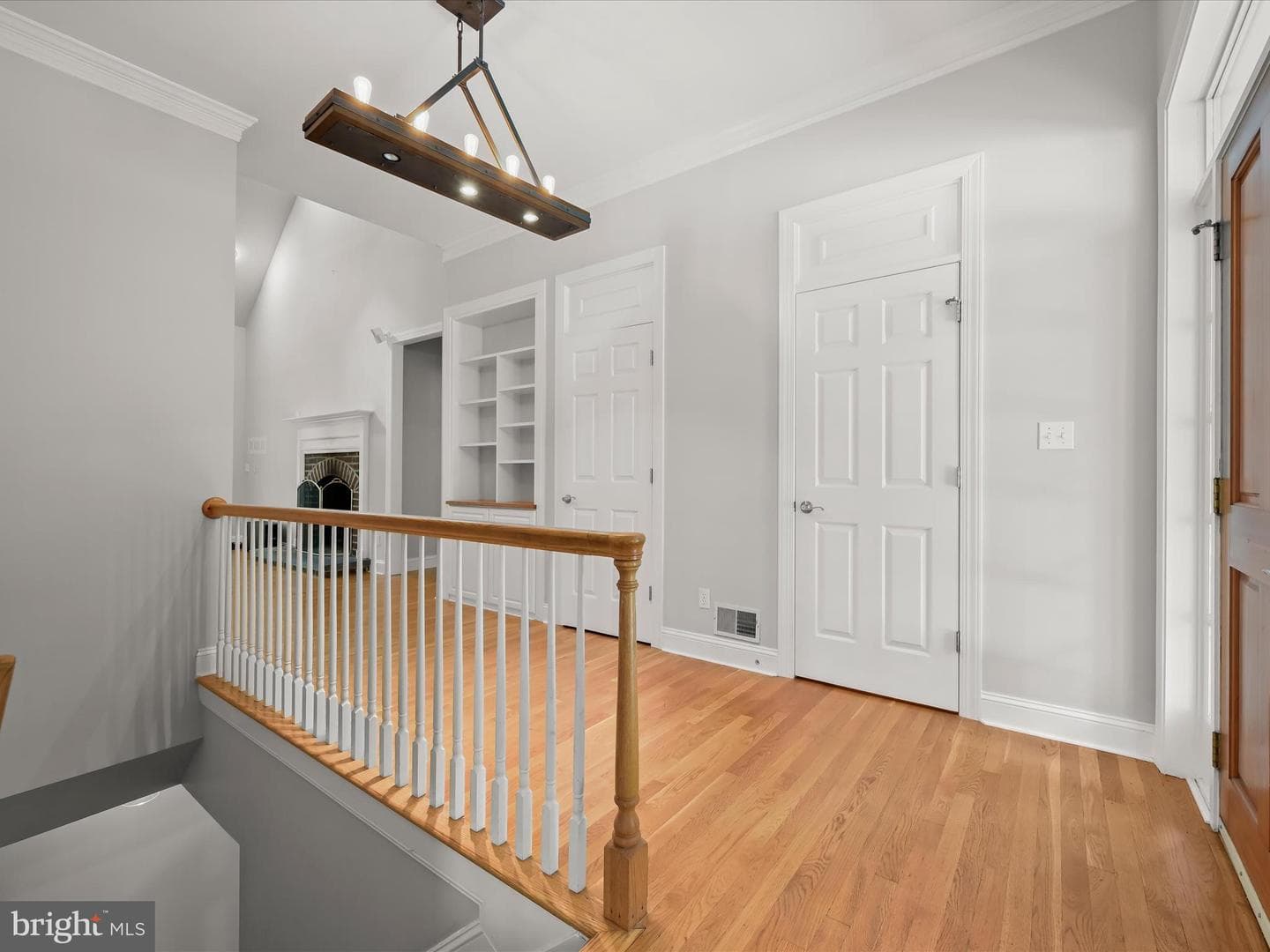 3633 Cameron Court photo 60