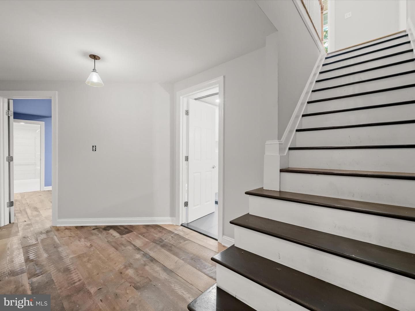 3633 Cameron Court photo 61