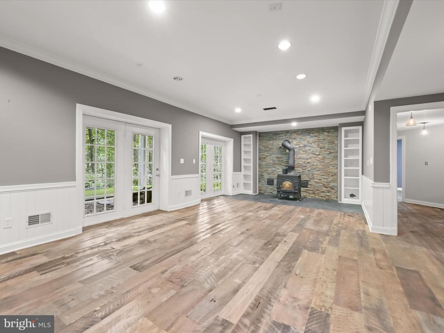 3633 Cameron Court photo 62