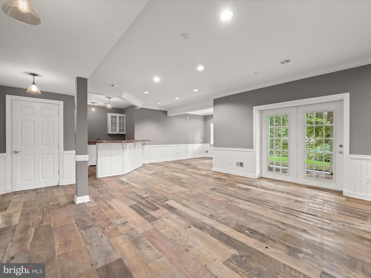 3633 Cameron Court photo 63