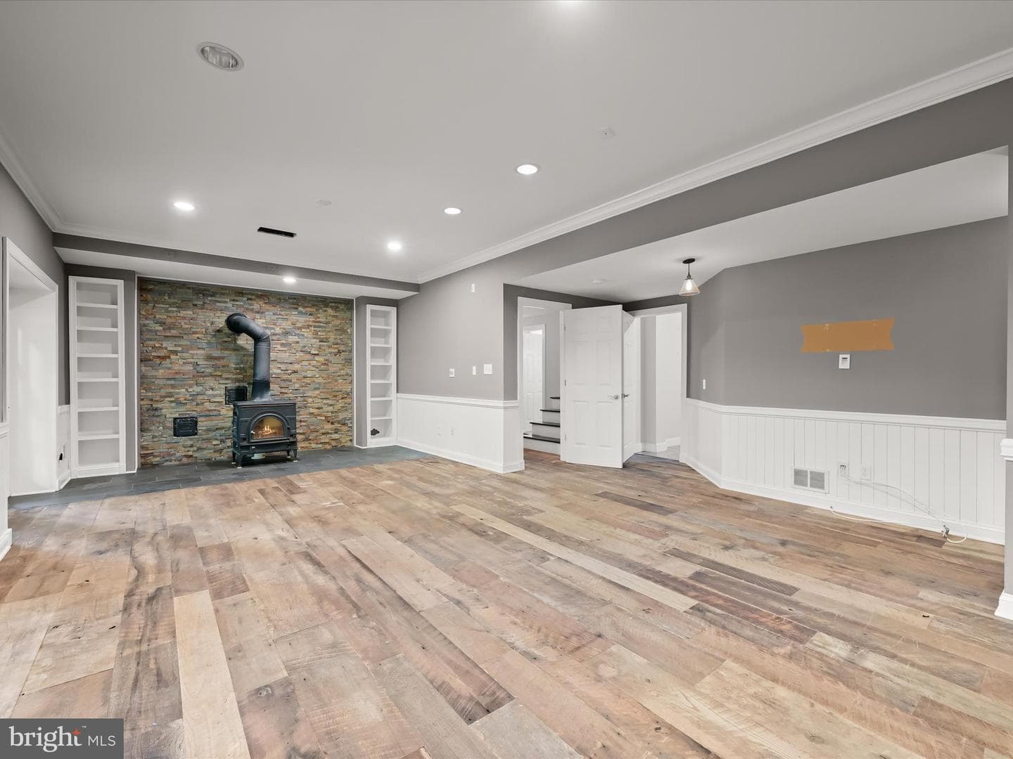 3633 Cameron Court photo 64