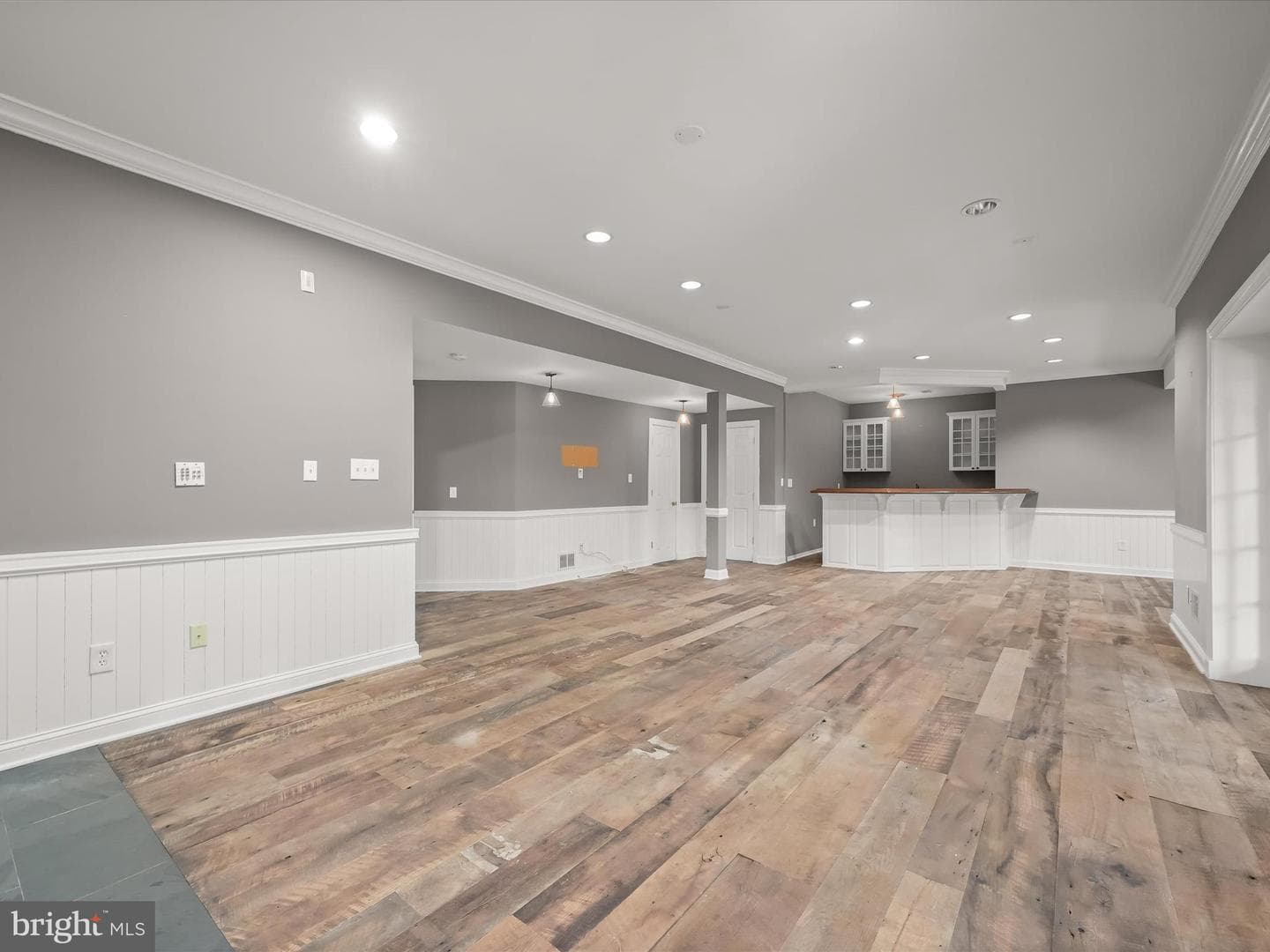 3633 Cameron Court photo 65