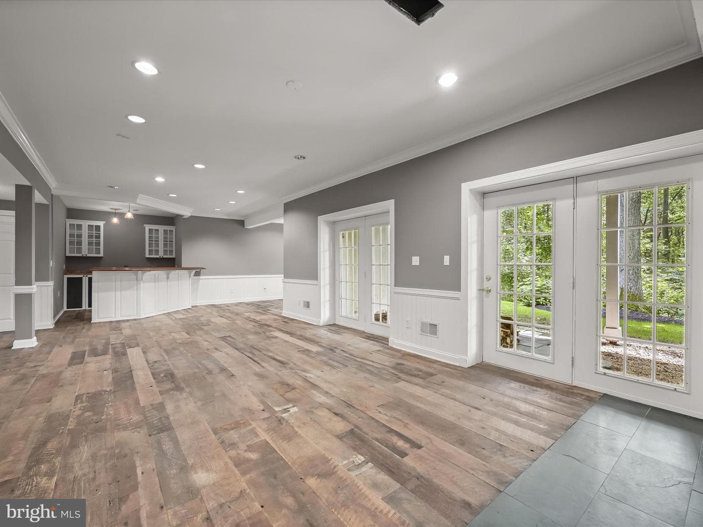 3633 Cameron Court photo 66