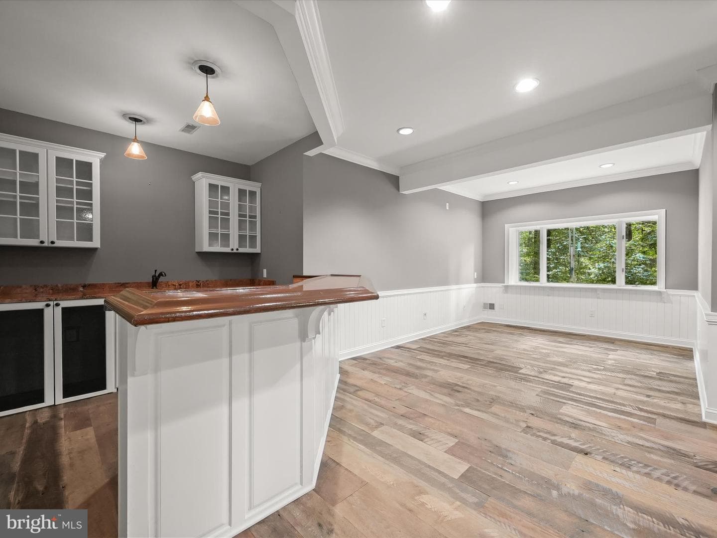 3633 Cameron Court photo 67