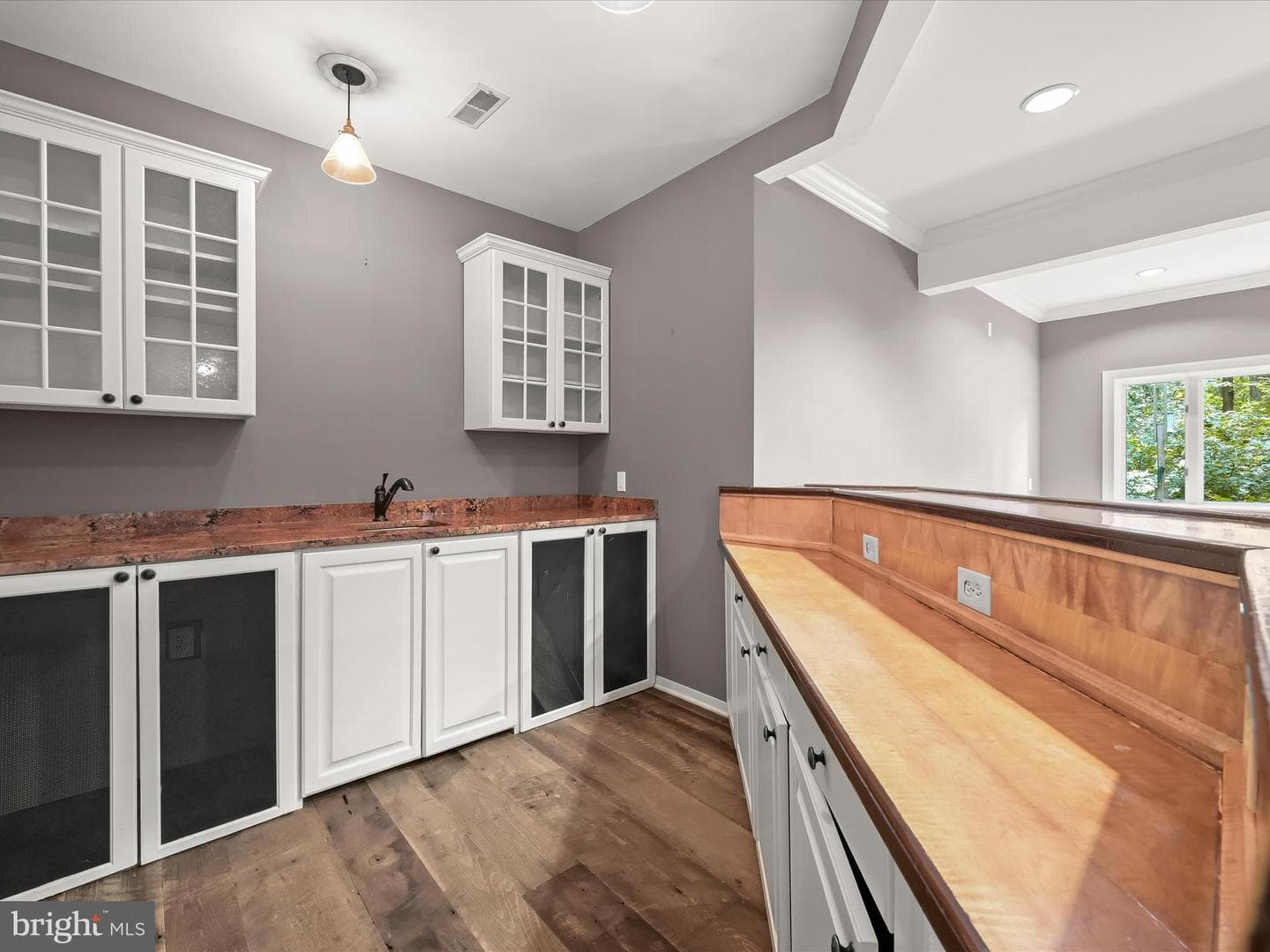 3633 Cameron Court photo 68