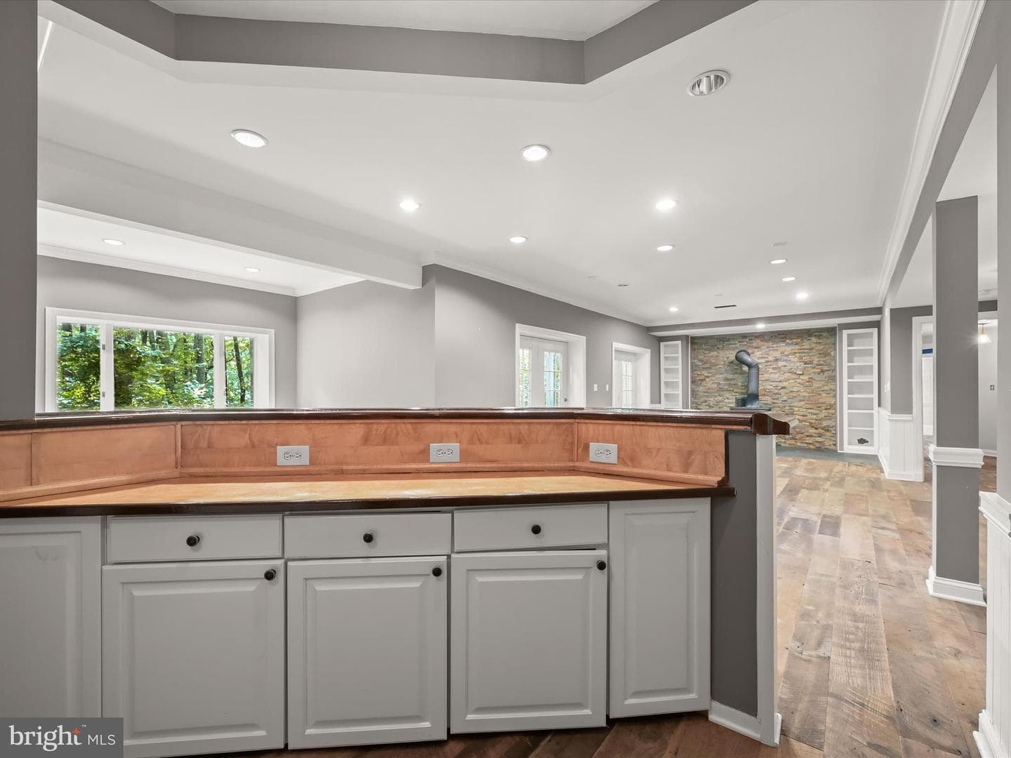 3633 Cameron Court photo 69