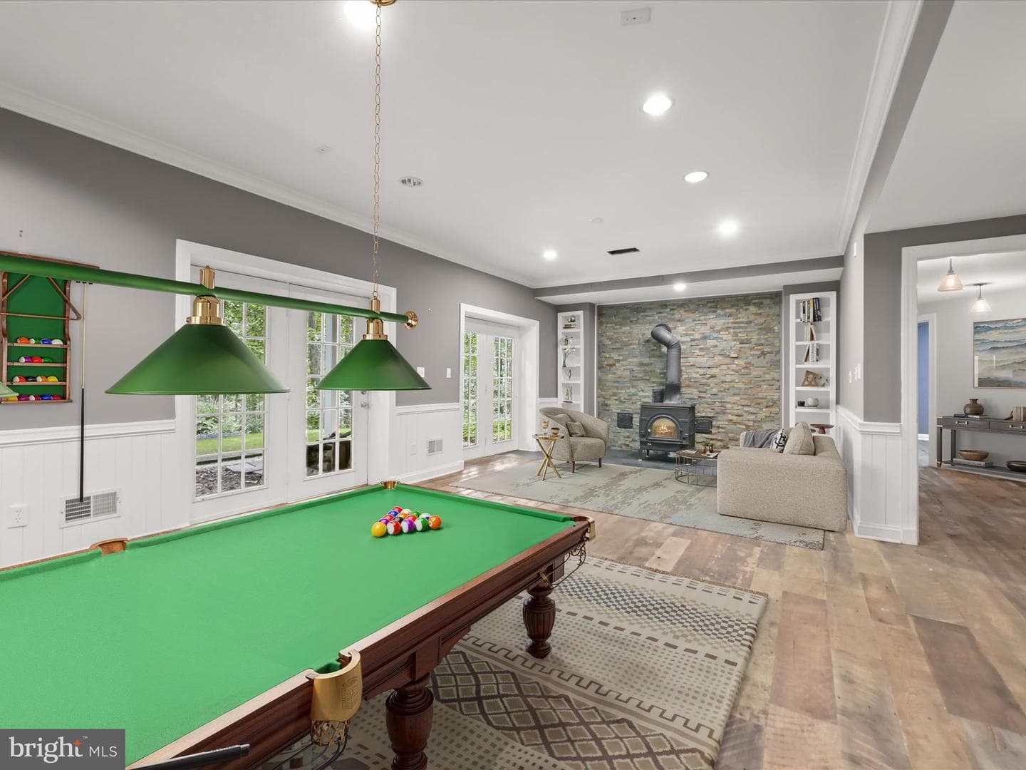 3633 Cameron Court photo 7