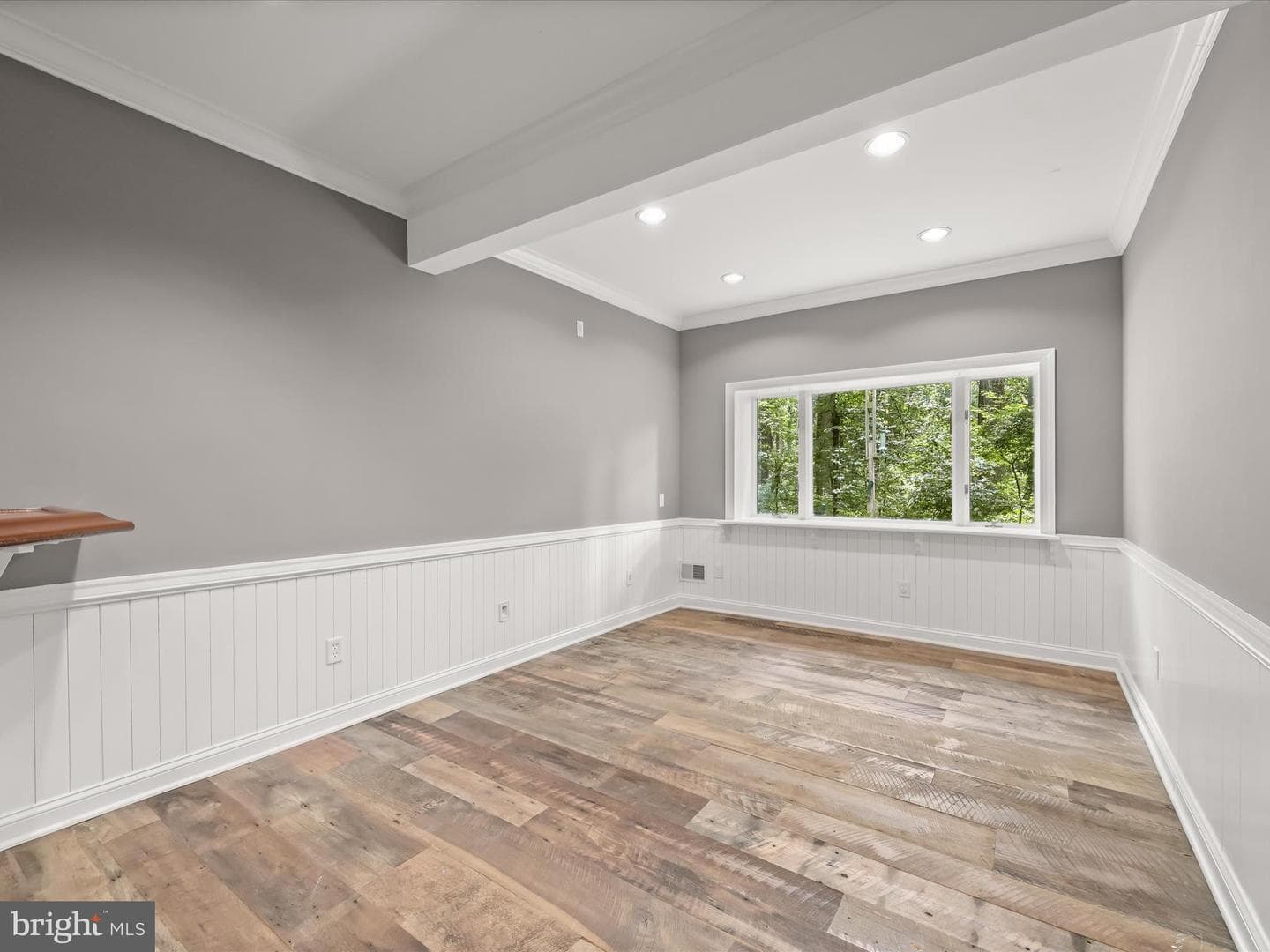 3633 Cameron Court photo 70