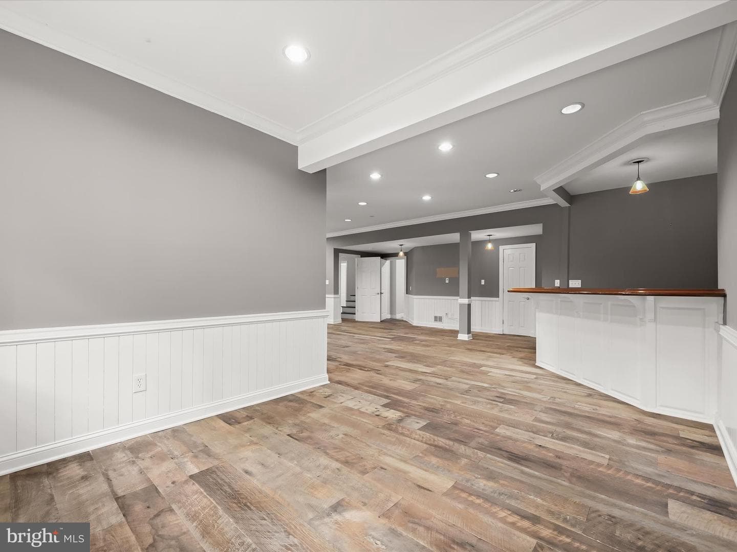 3633 Cameron Court photo 71