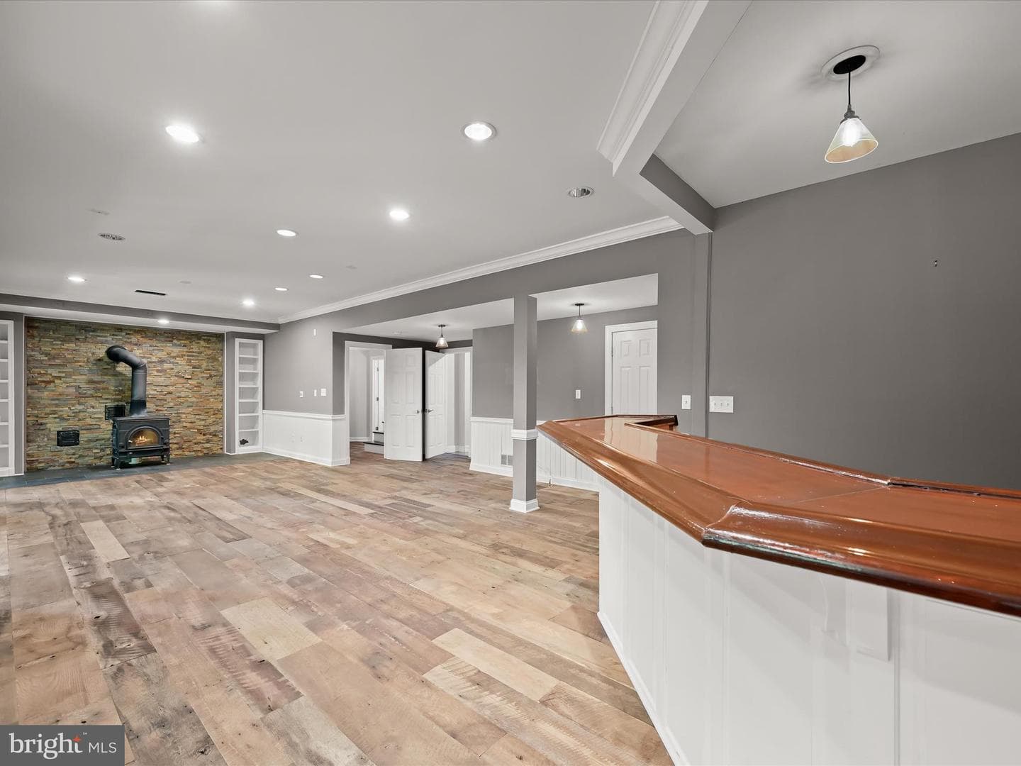 3633 Cameron Court photo 72