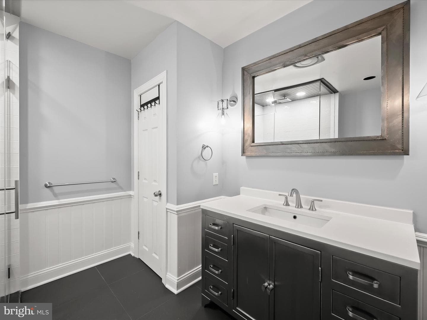 3633 Cameron Court photo 73