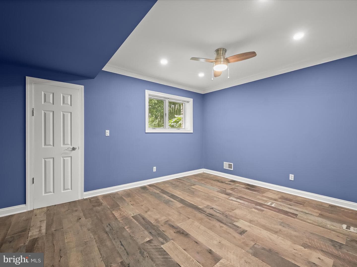 3633 Cameron Court photo 75