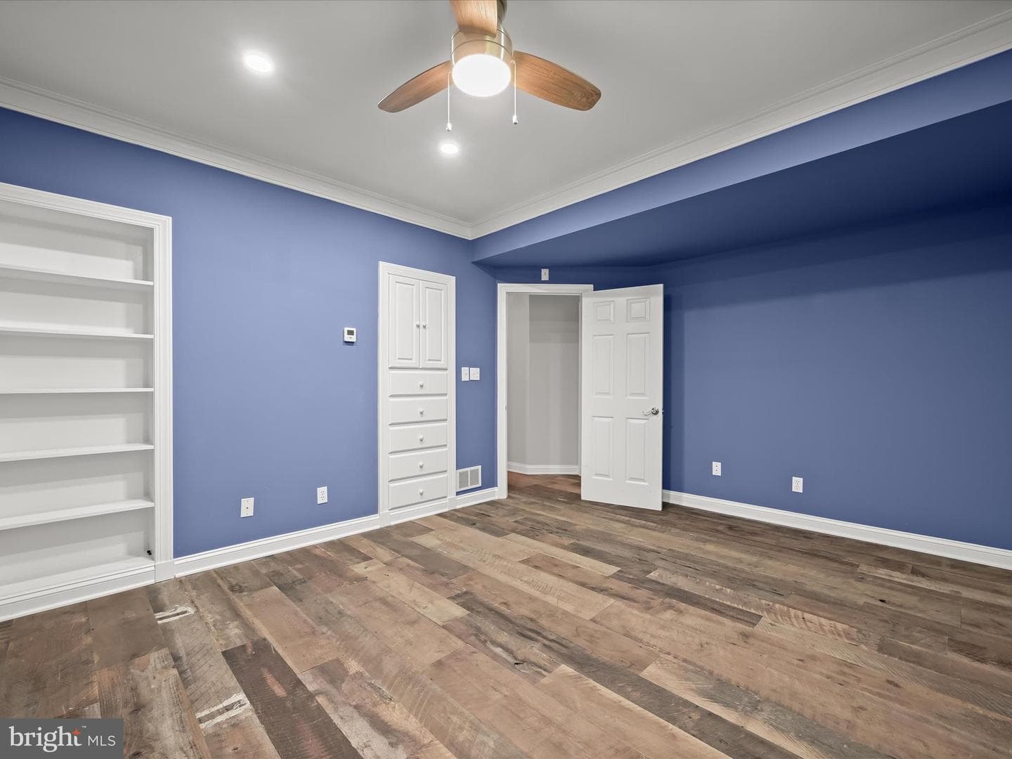 3633 Cameron Court photo 76