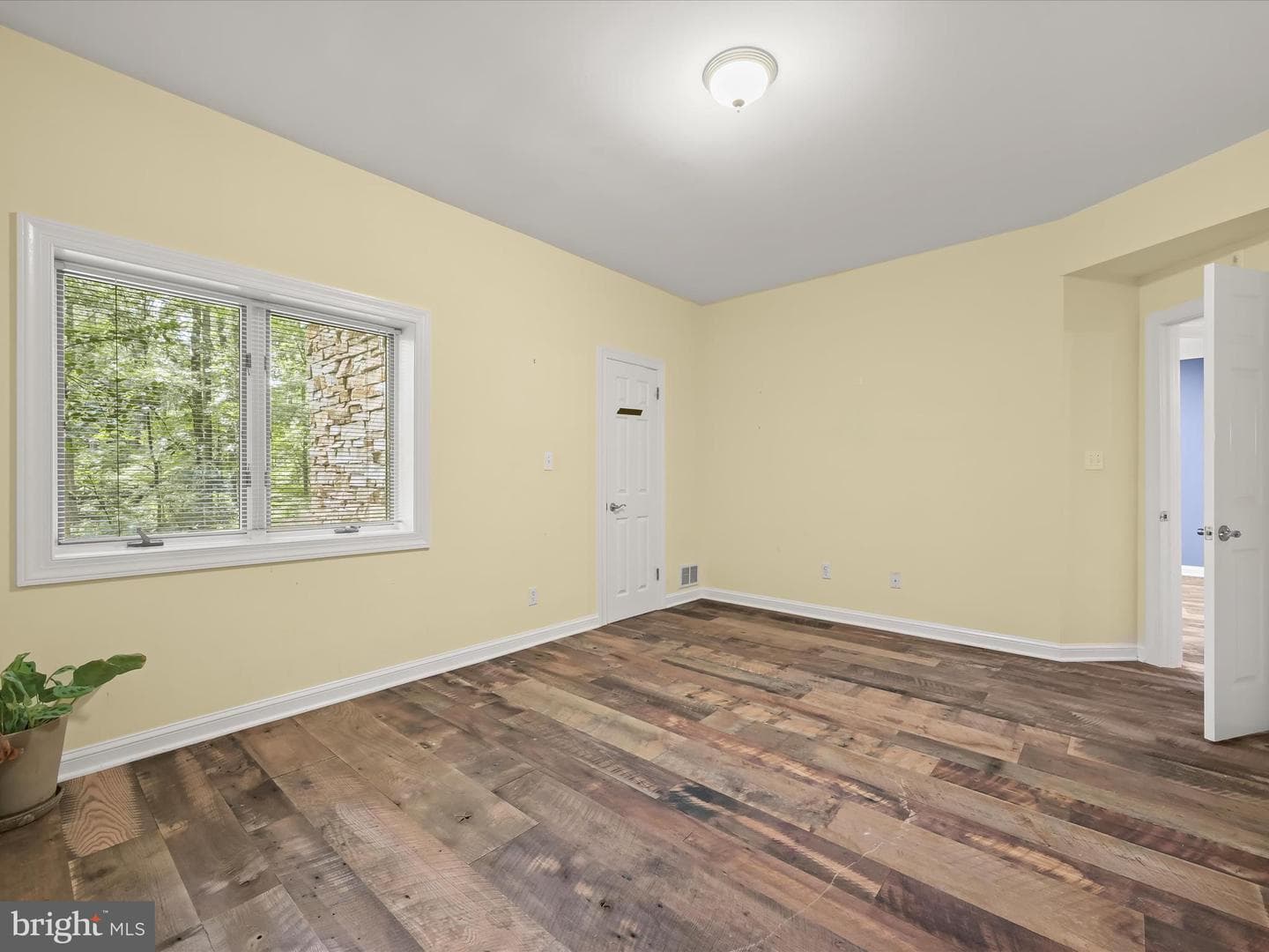 3633 Cameron Court photo 78