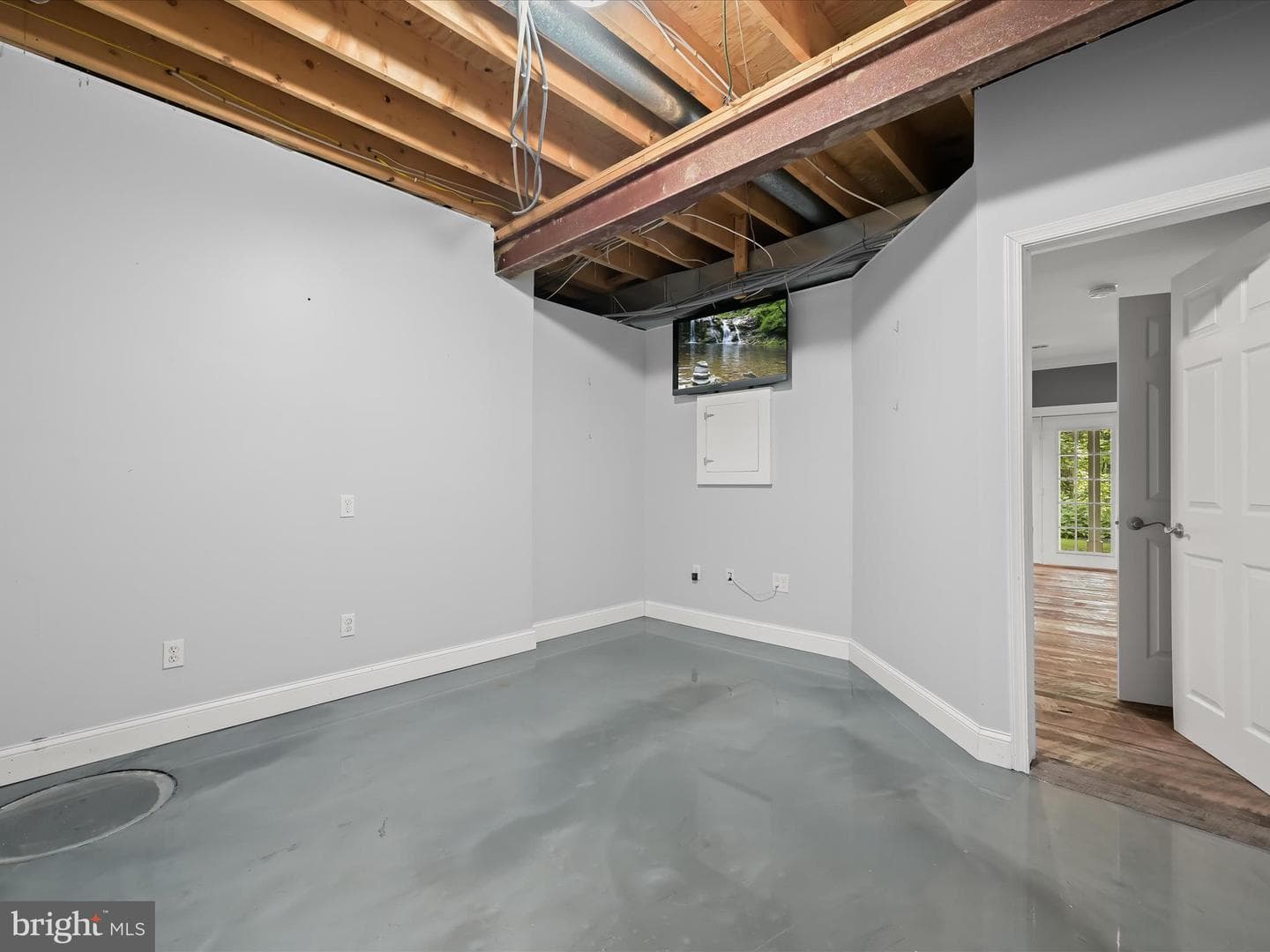 3633 Cameron Court photo 79