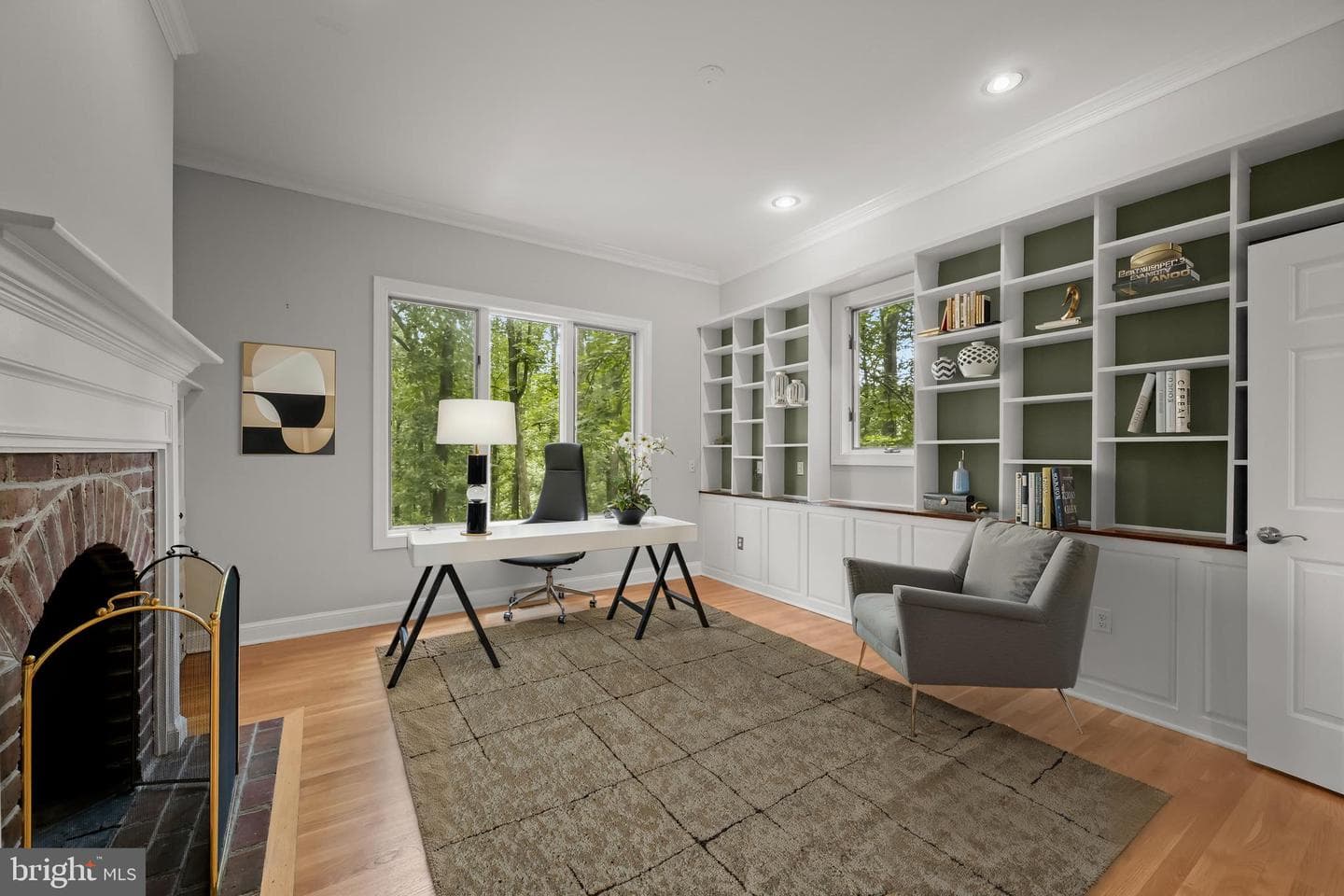3633 Cameron Court photo 8