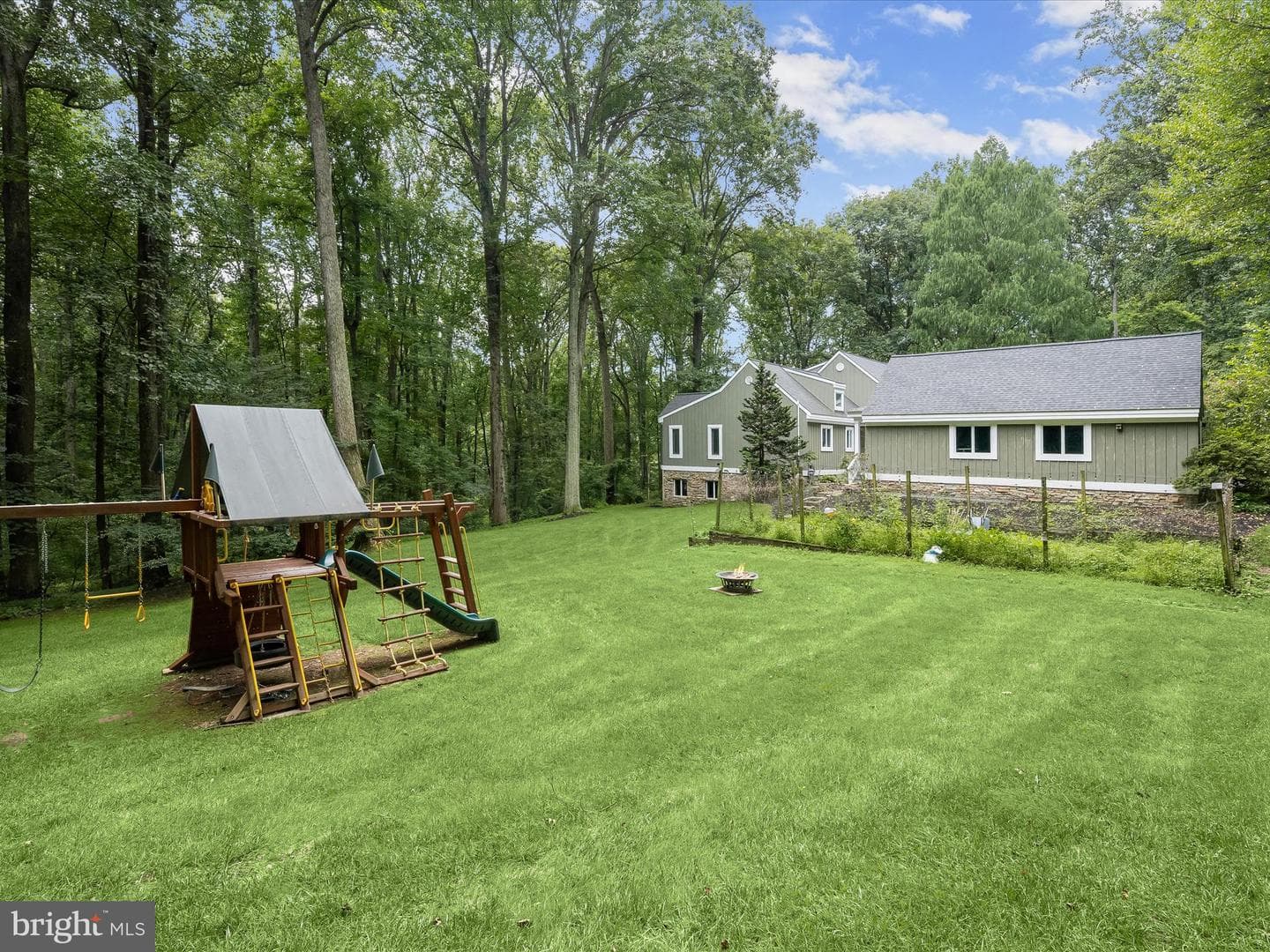 3633 Cameron Court photo 80