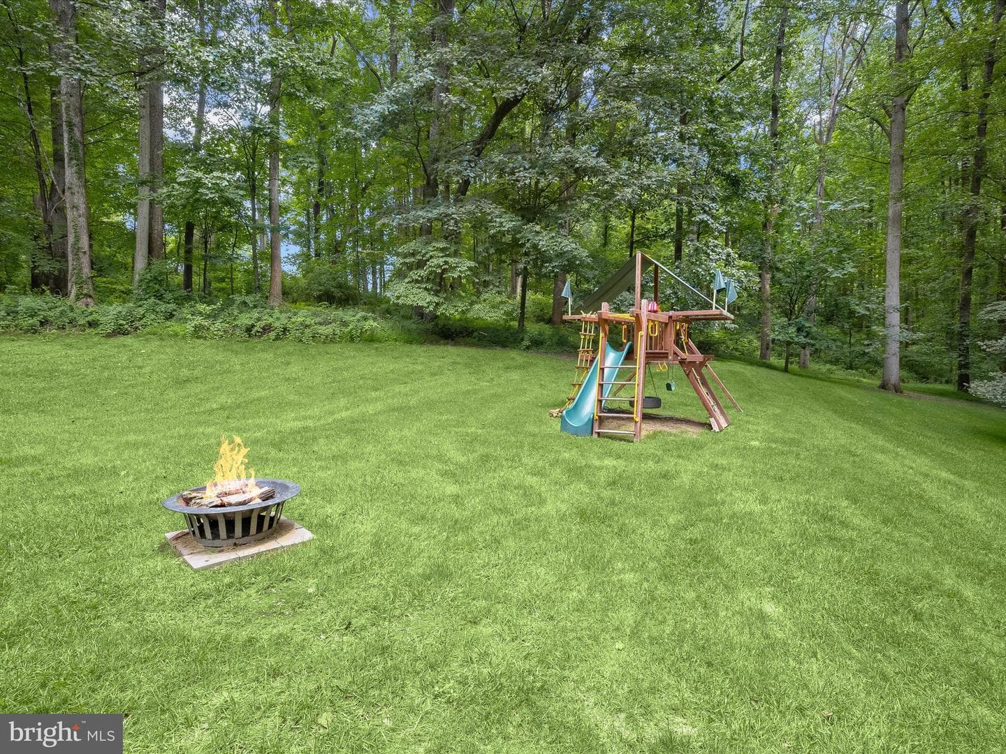 3633 Cameron Court photo 81