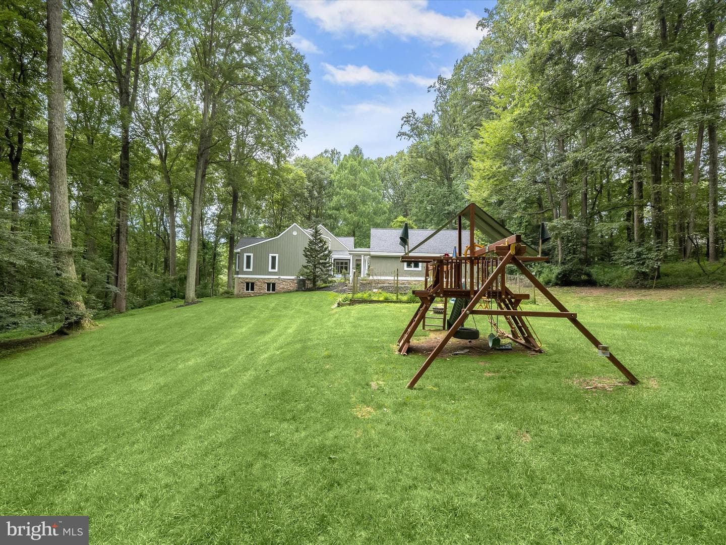 3633 Cameron Court photo 83