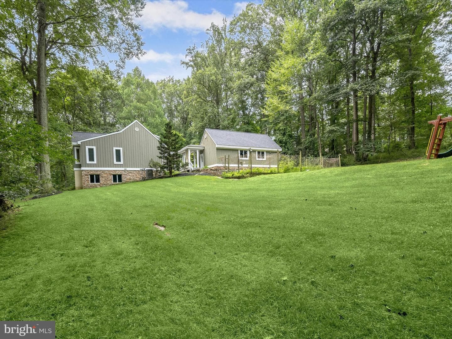 3633 Cameron Court photo 85