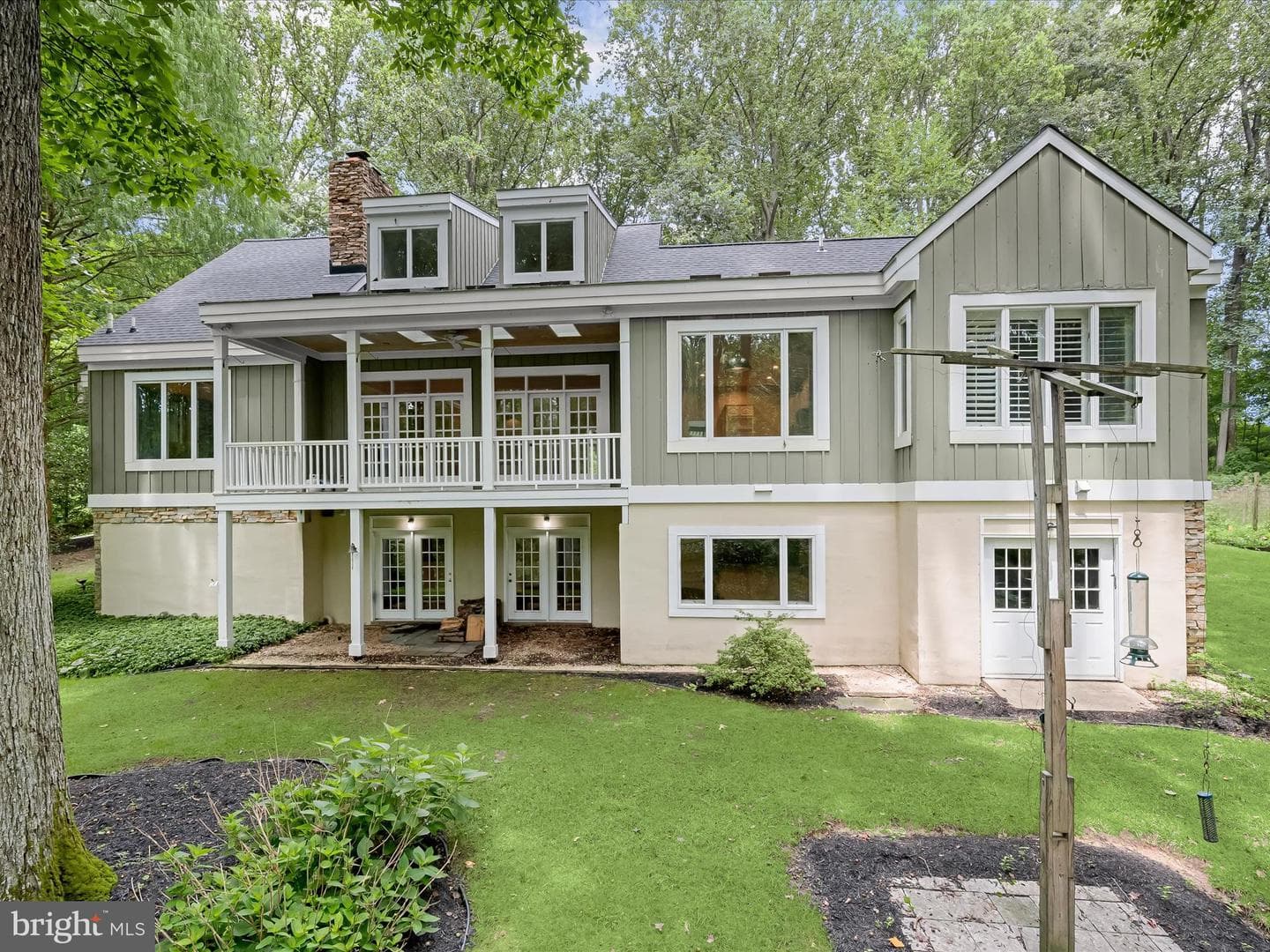 3633 Cameron Court photo 86