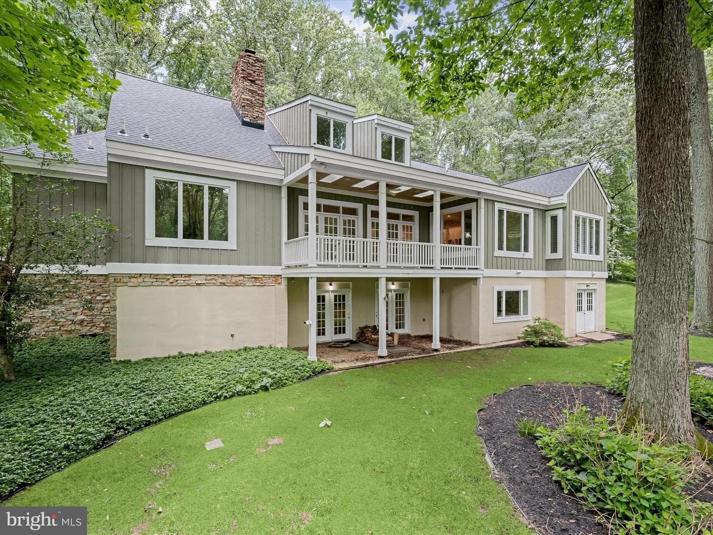 3633 Cameron Court photo 87