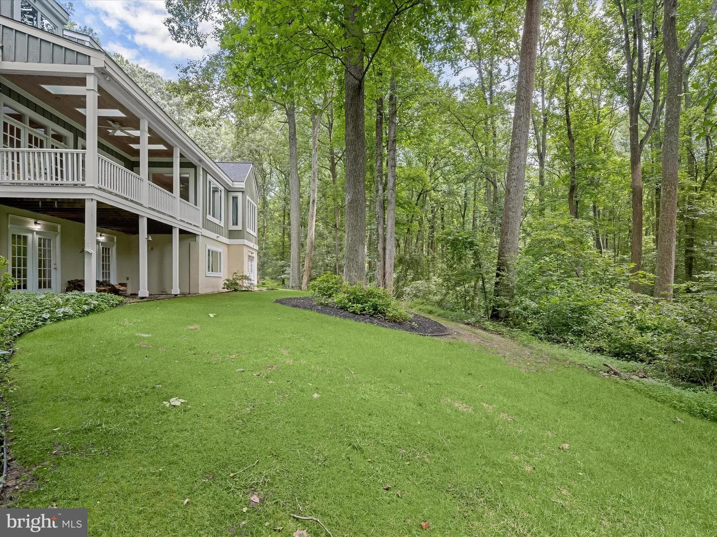 3633 Cameron Court photo 88