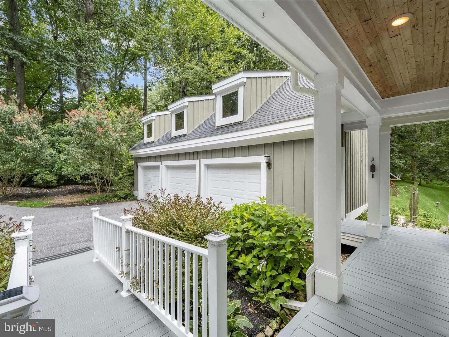 3633 Cameron Court photo 90